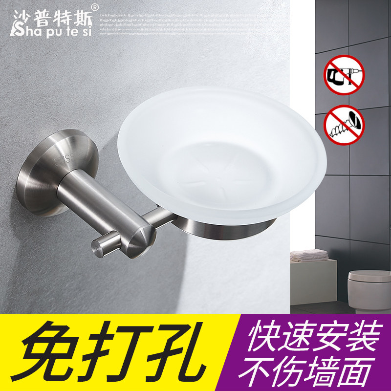 ɳ����˹���������2005