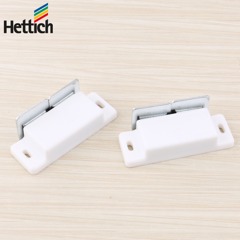 ����ʫ�¹��������2ֻװ0089258