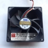 Оригинальный AVC F9025B12HB 12V 0,3A 9025 3 Линия Большой воздушный тепловой нагреватель