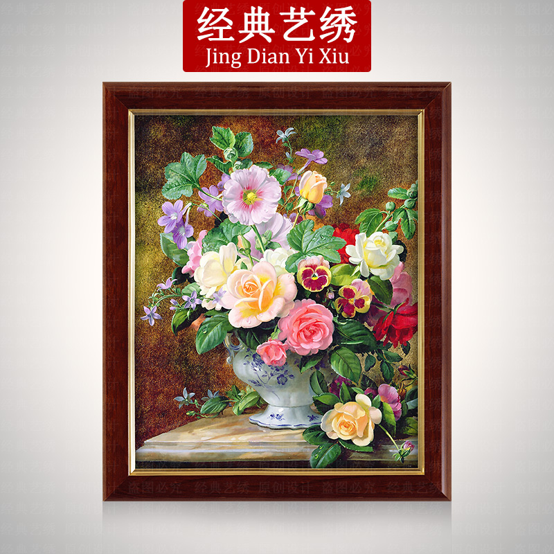 ��������ӡ��ʮ����Y143