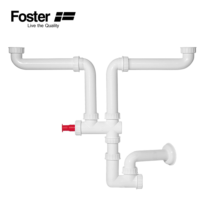 FOSTERˮ��˫ͨ������8435000