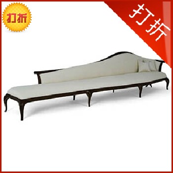 �Ȼ�Ҿ��¹ŵ������bk245