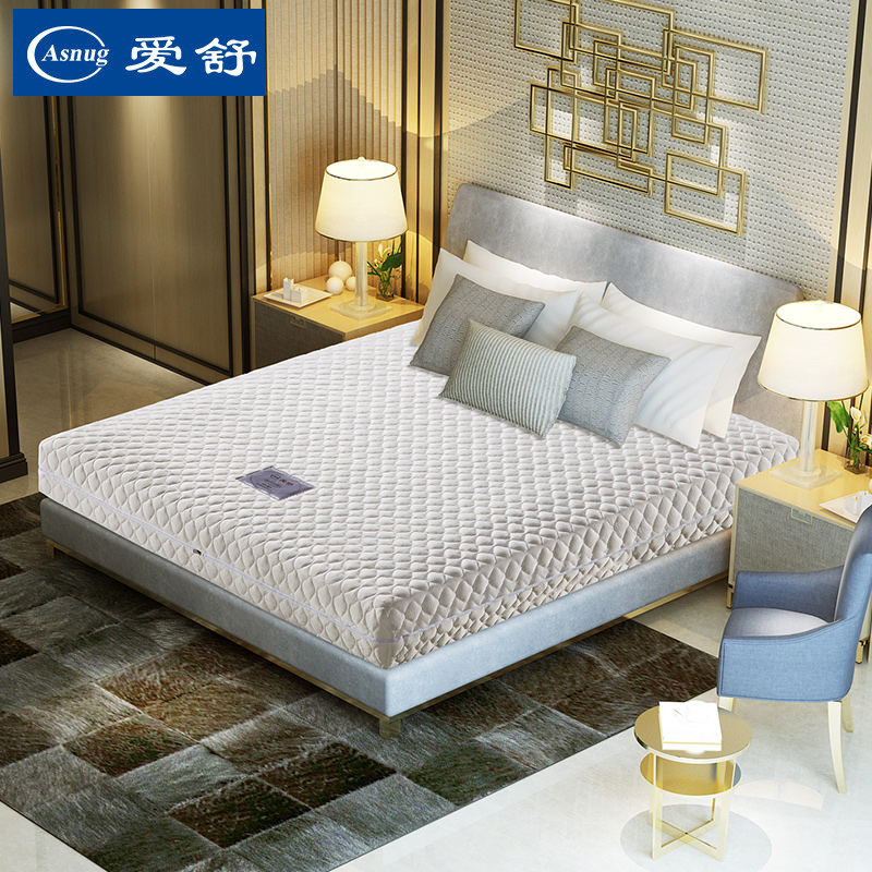 ������Ȼ�齺����ܰ��