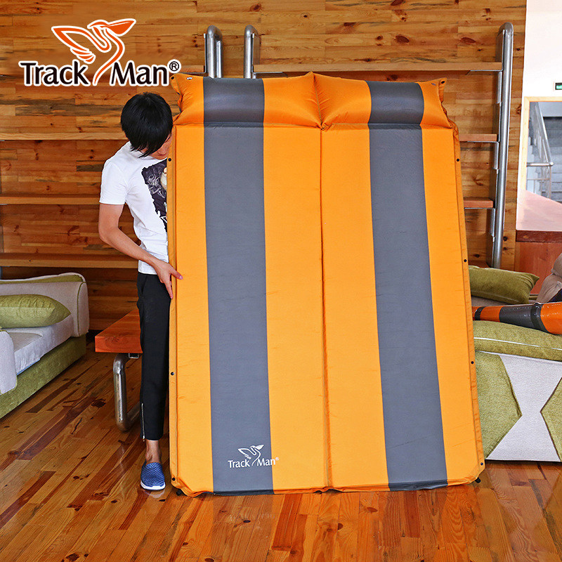 �����˻����Զ� ������