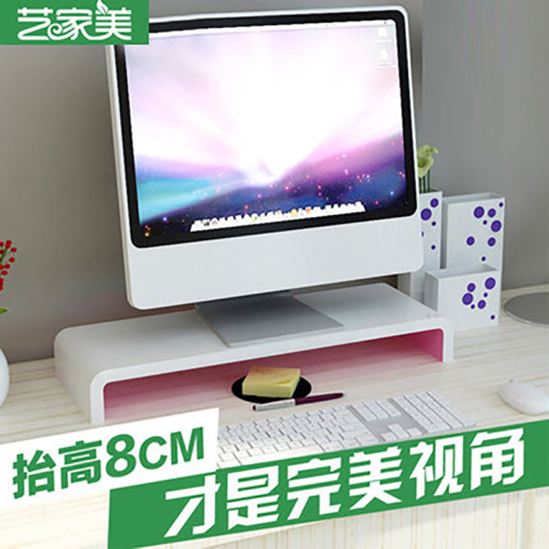 �ռ���������̴������ʾ�����߼�