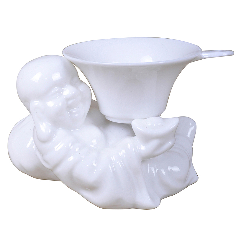 ����Եȫ����ɲ�Ҷ�������вƷ�