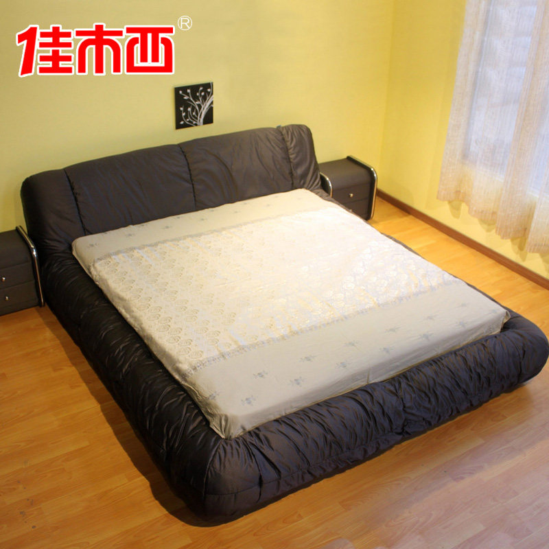 ��ľ���Ҿ�ŷʽ˫�˴�