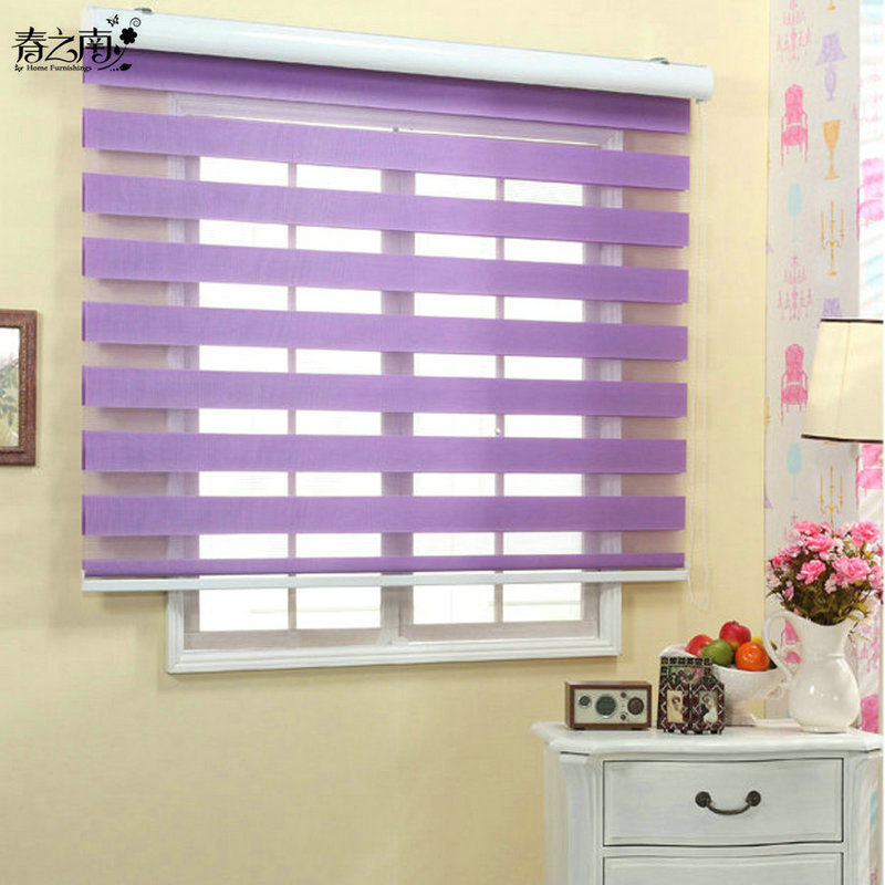 ��֮�Ͼ�������8805