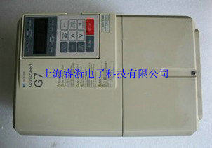 Maintenance V7 V7 CIMR-V7A47P5 CIMR-V7A47P5 CIMR-J7AABOP20 CIMR-V7A40P4 CIMR-V7A40P4 converter