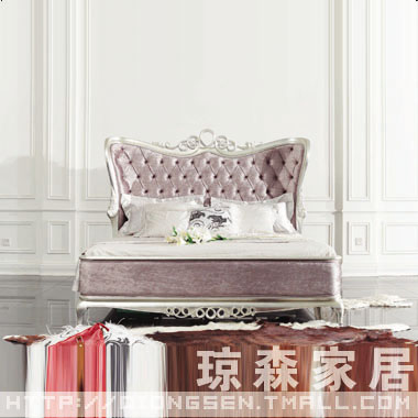 ��ɭ�¹ŵ䲼�մ�jjn001