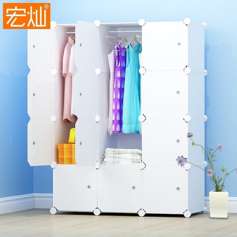 ��Ӳ�װ�¹�˫�˼����¹�HC003001