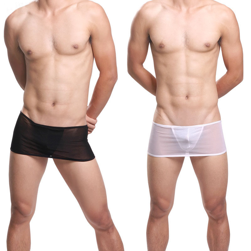 Леопардовые трусы мужские. Эротичное мужское белье. Набедренная повязка мужская. Мужчина в длинной юбке. Набедренная повязка мужская.