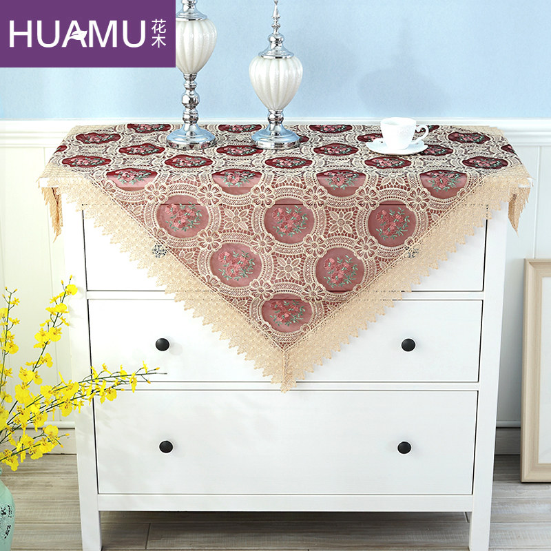 ��ľŷʽ�嶷��Ь��ǲ���