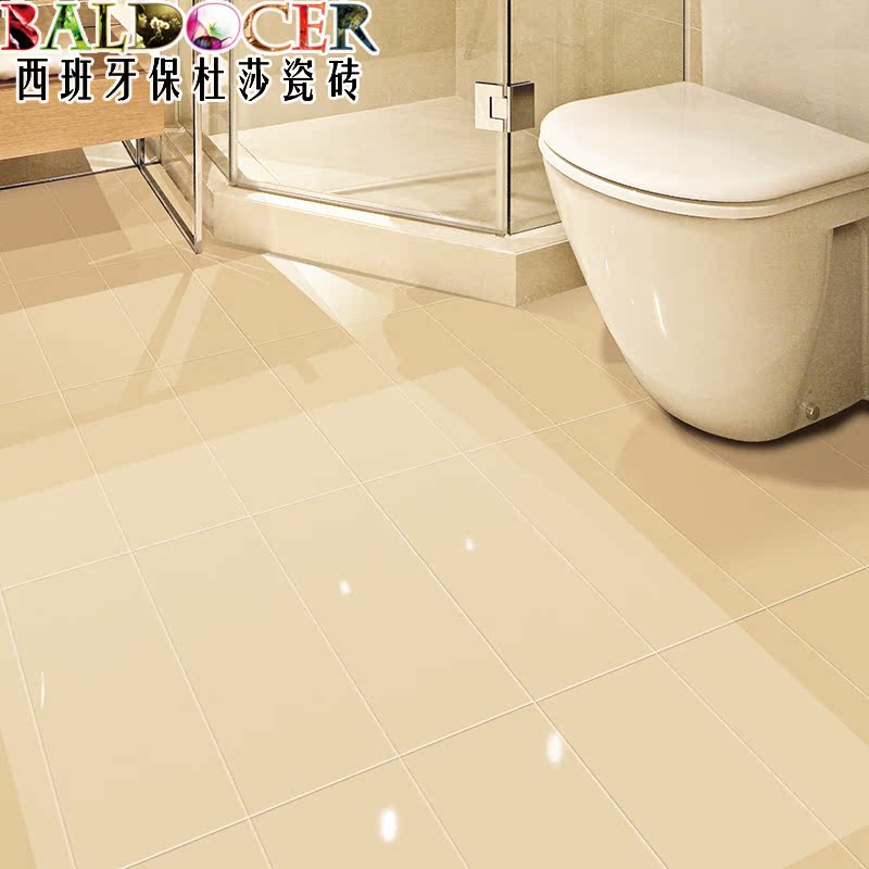 BALDOCER��ʽ����שŵ�ߵ�ש