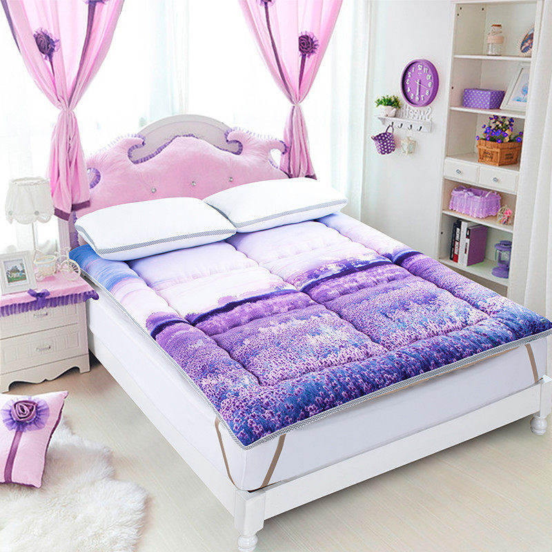 ��粹��ʿ�ͨ���״���EQ76E0000