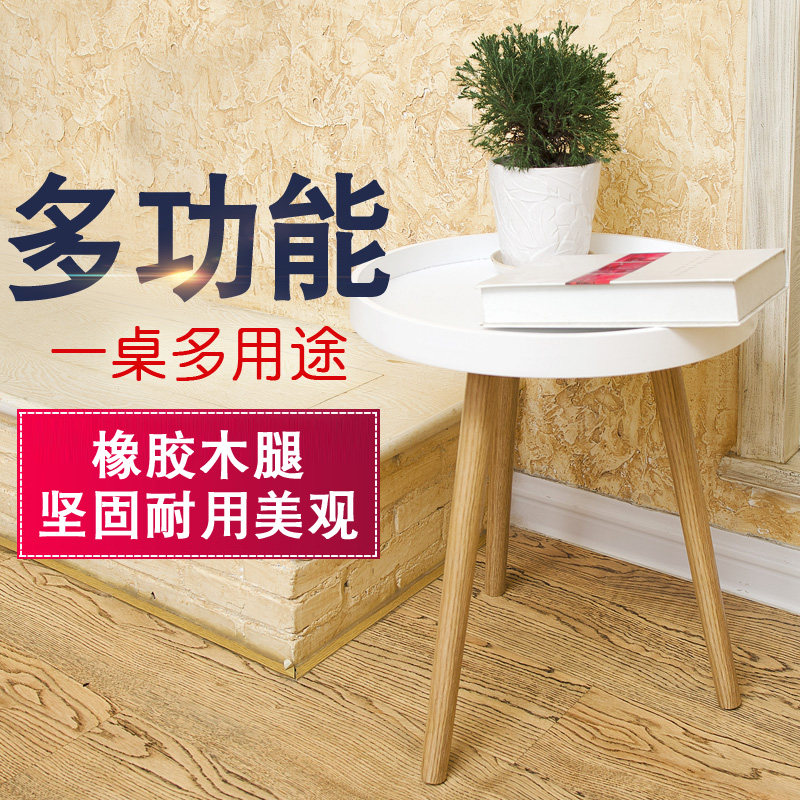 �����ر���СԲ��RM1524