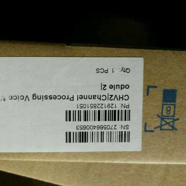 For the purchase of ZTE Telecom BBU8200 baseband board CHV2 