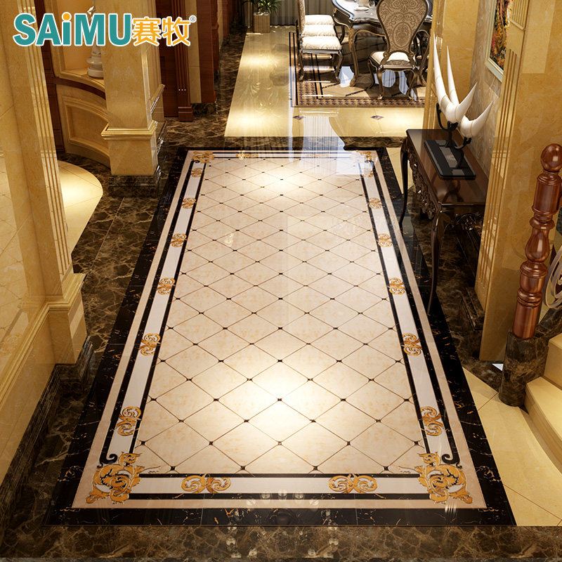 �����׾�שPJZ1218-28B