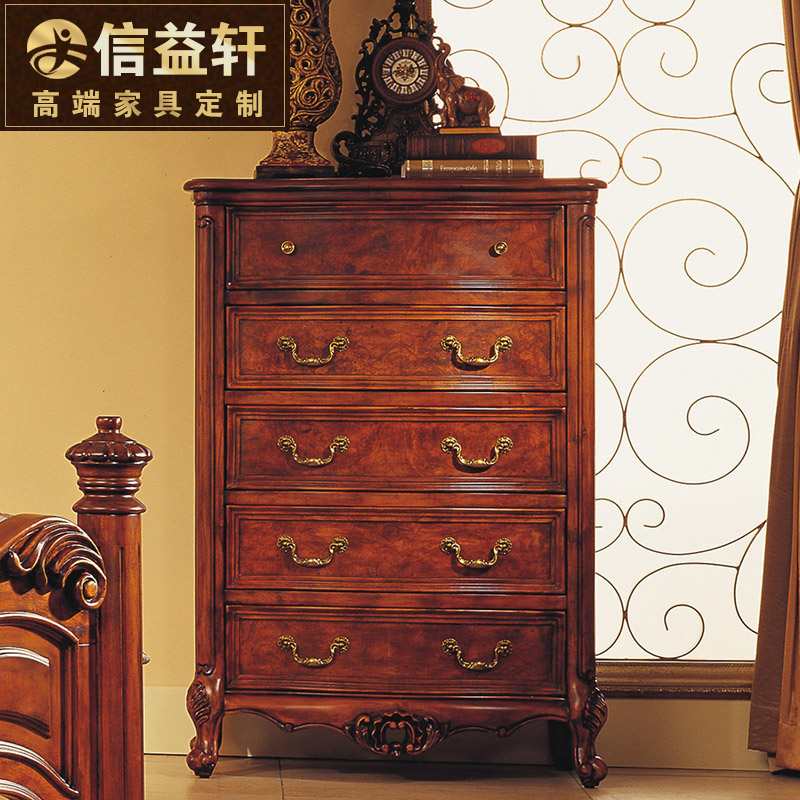 ��������ʽ���ʵľ�嶷��DG-076