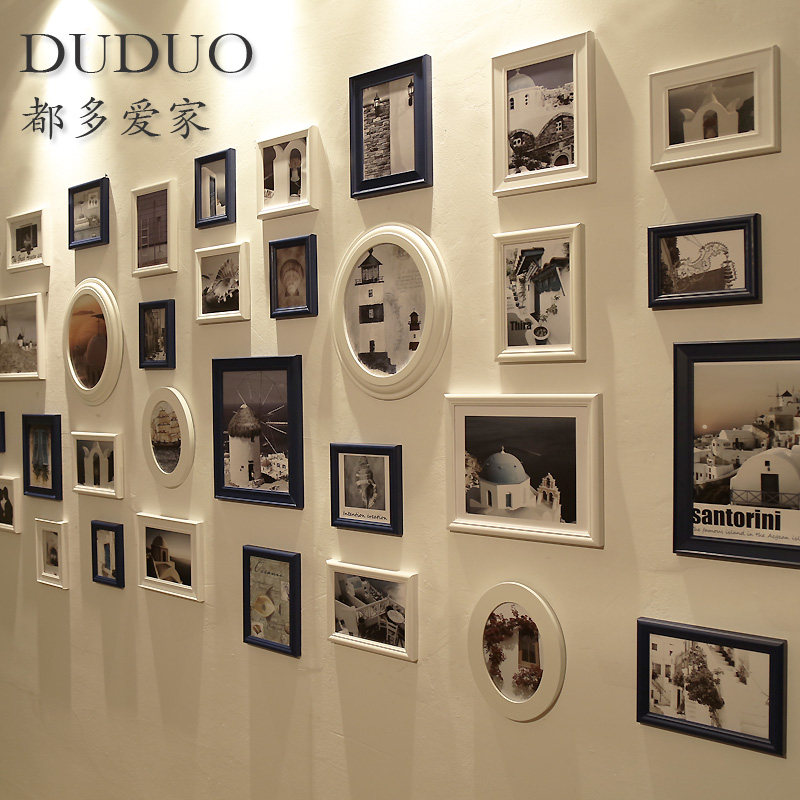 ���మ�Ҷ��Ҵ���32��ʵľ��Ƭǽ���M32��