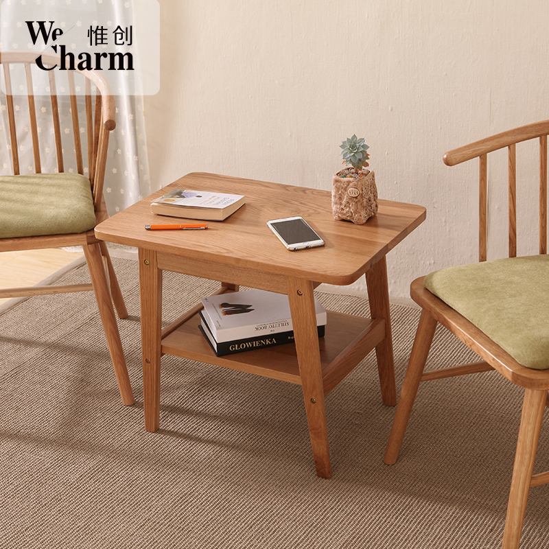 Ω����ŷ��ʽʵľ����CJ00051