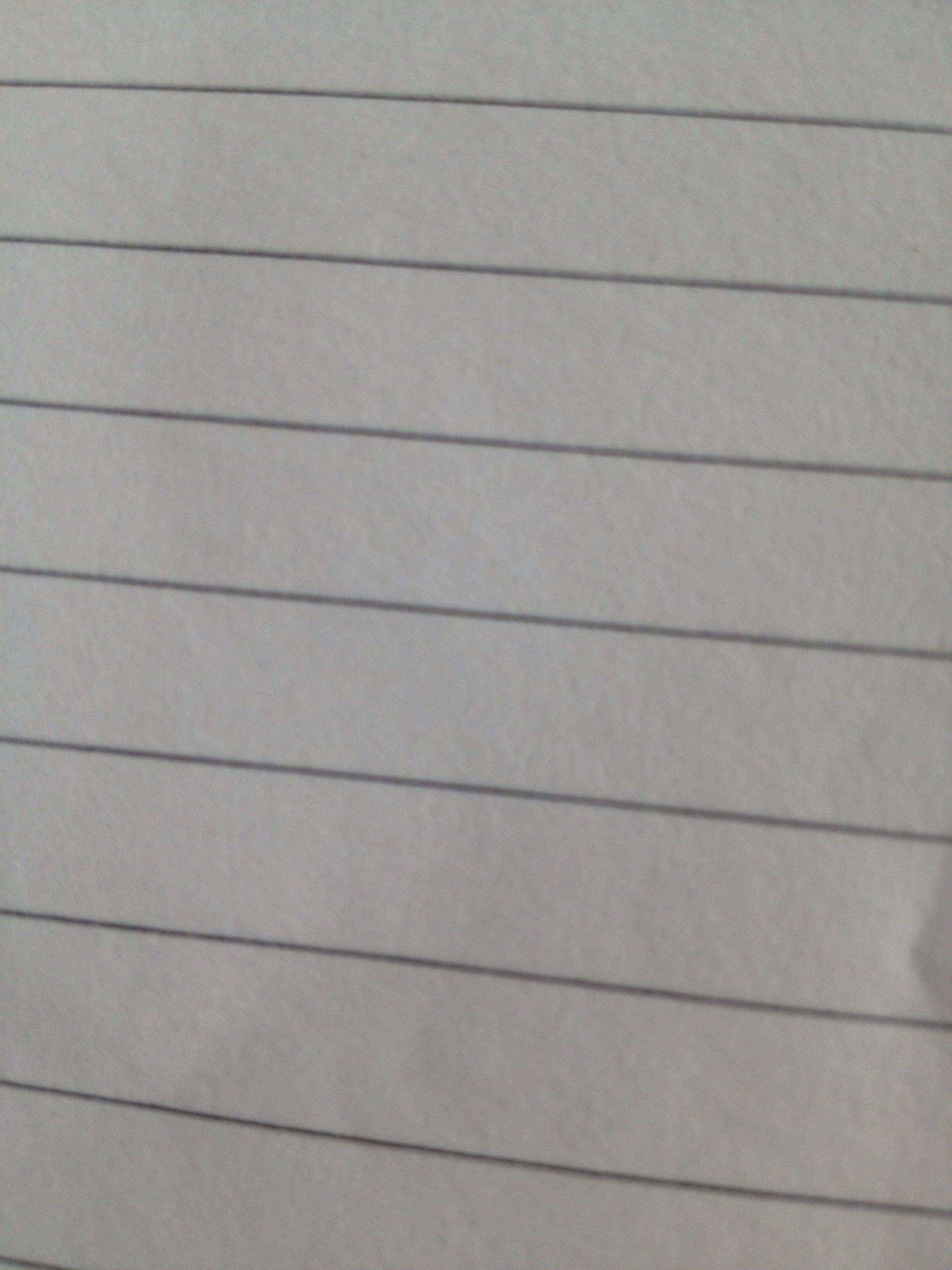 JINLIDA 20A 500V-120KA fuses welcome inquiry