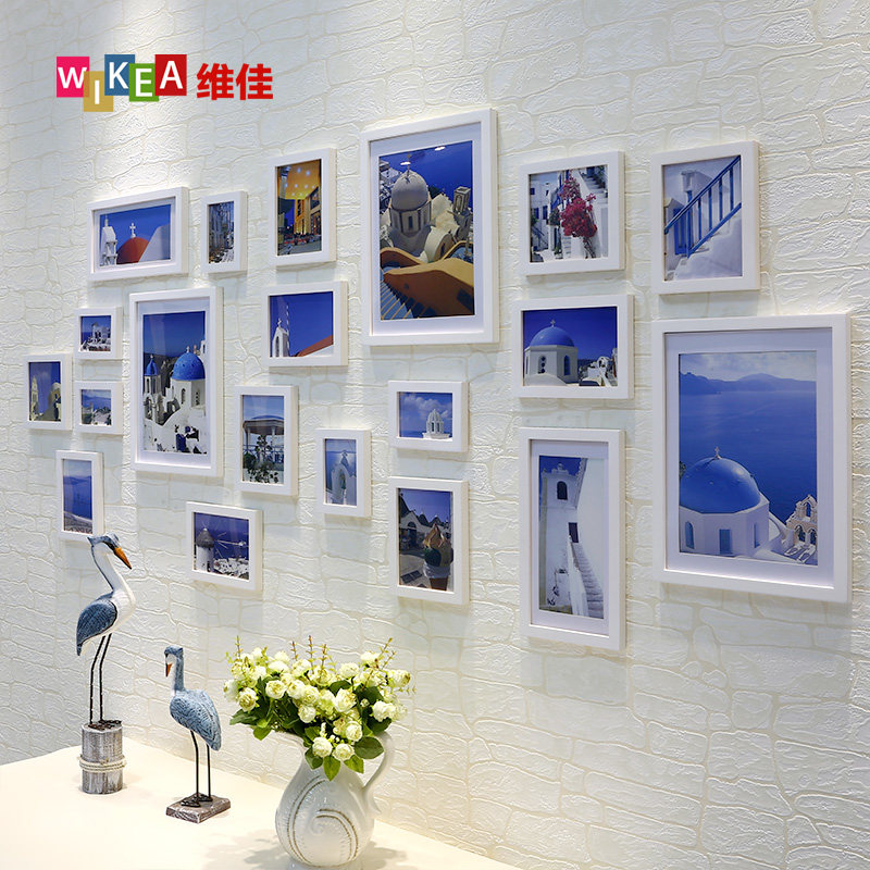 ά�ѿ�ҵ��Ƭǽ��Ƭǽʵľ��ǽ�����YK20