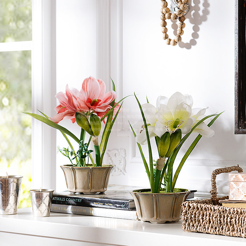 �����Ʒ������滨FZH0099