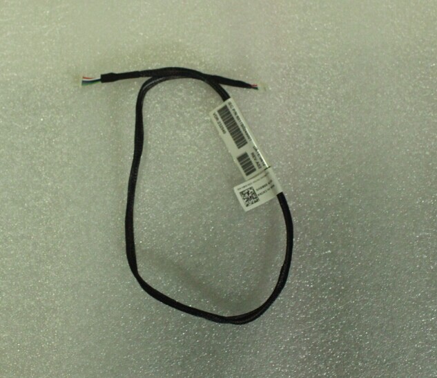 DELL Dell poweredge c6220 boost card RISER to motherboard usb1 cable HX68D
