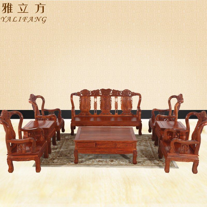 ��������ľɳ��YLF/3