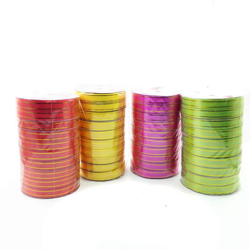 A3521 large disc Phnom Penh colored with festive event packaging with laflower decoration Yiwu 2 Yuan