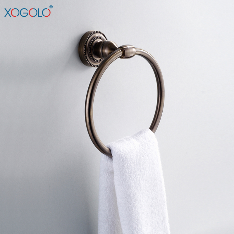 �����ȫͭ���ë����3560