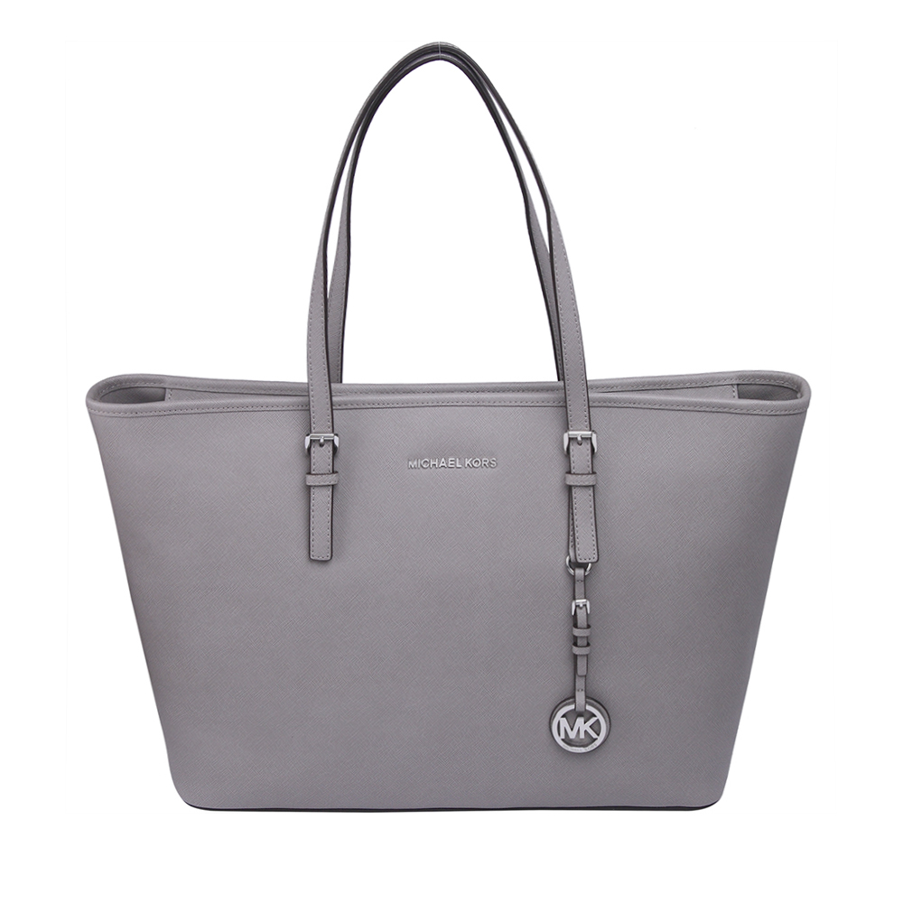 Michael Kors/迈克.科尔斯 MK 女包 手提单肩包  王府井