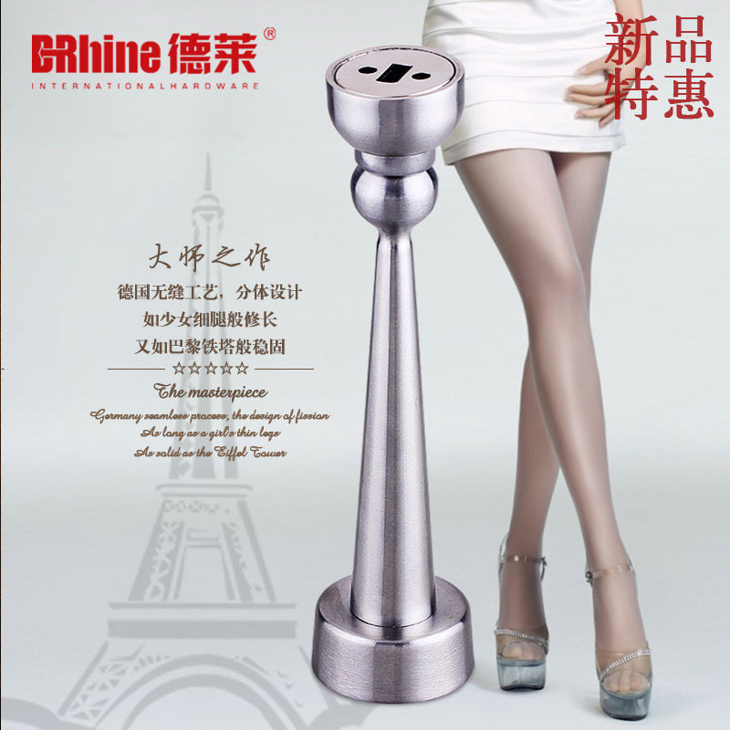 �����ӳ������ŵ�DB-82116Y-SSS