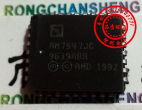 AM7947JC The quality assurance price is based on consultation