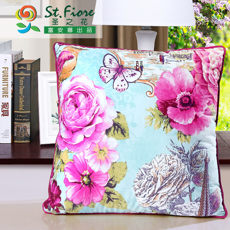 �����ȼҷĴ�������940400079