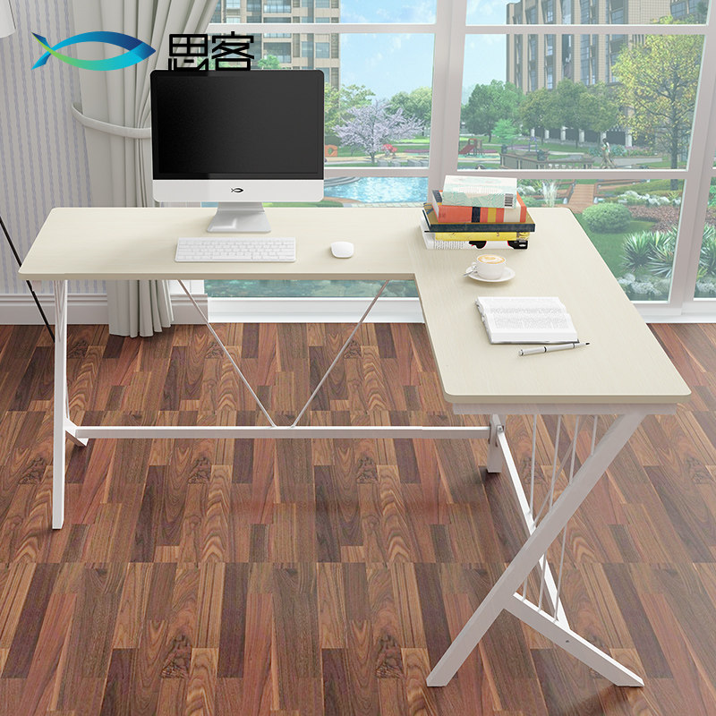 ˼�ͼ���ת�ǵ�����12140