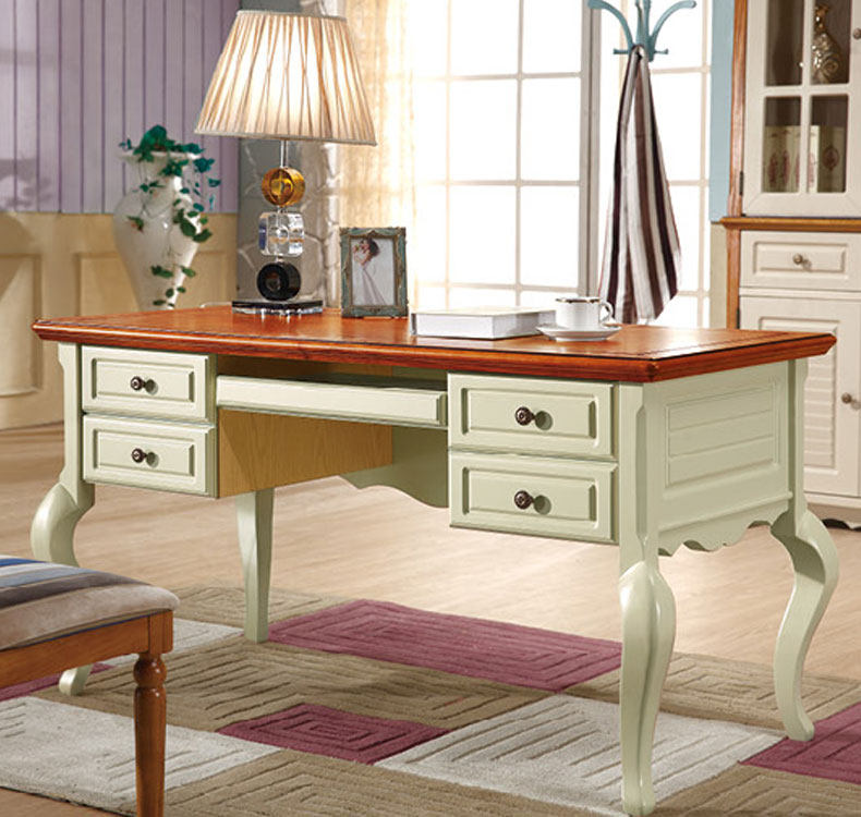 �ͱ�ɭ���к�����ST101