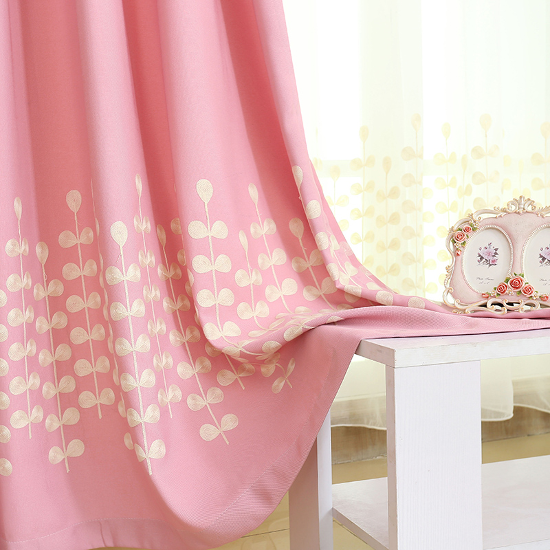 ��֯�Ҵ�������ˬ��ʽ��԰�廨����646