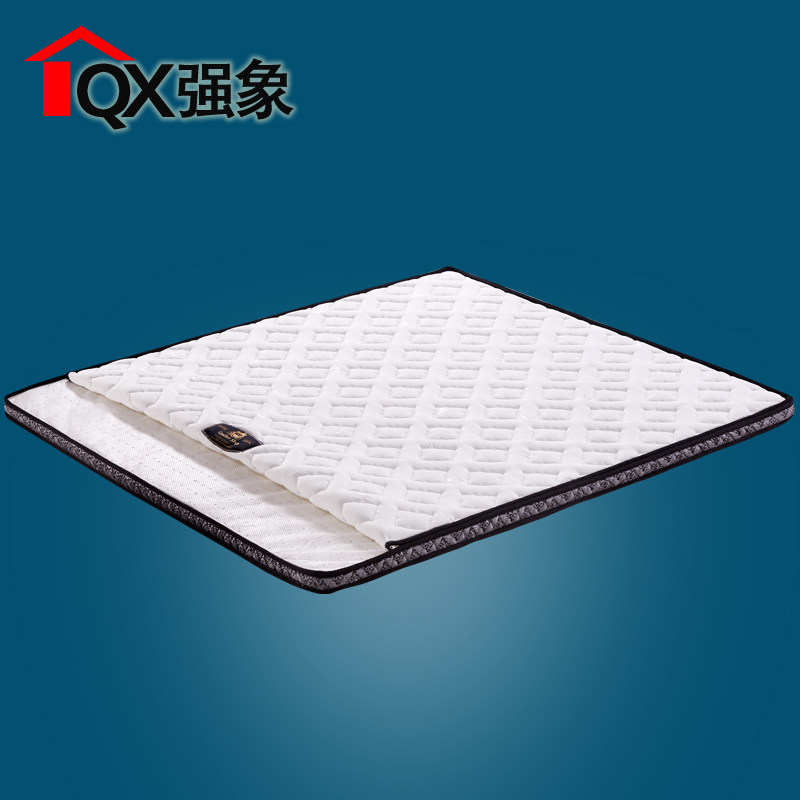 ǿ����Ȼ����Ҭ�ش����齺��Z-A08-3