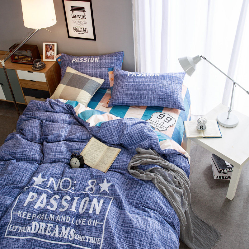 ˮ��ȫ��ĥë�ļ���m1111