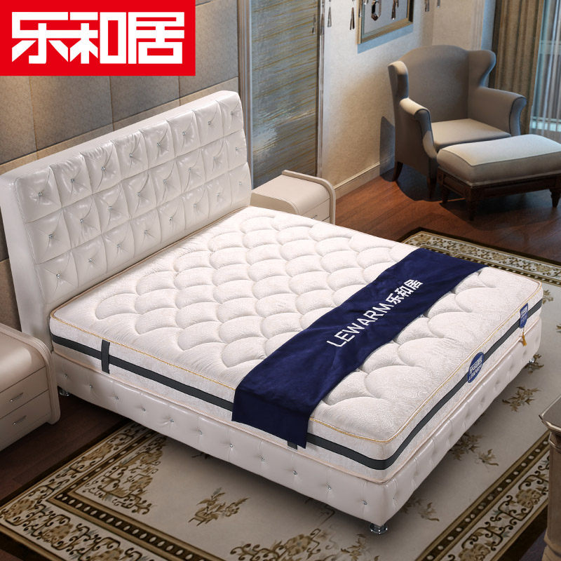 �ֺ;��ǻ۶������ɴ���PTD070