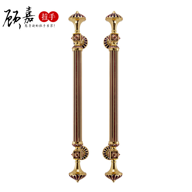 �˼�ŷʽ��������п�Ͻ���������GG-026