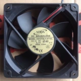 ADDA Xiexi 12025 12см 12V0.24A Инвертор Ультра-квиотный фанат AD1212LS-A71GL