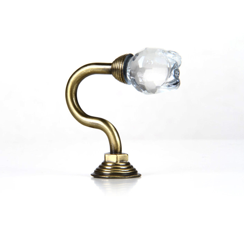 ����ʵ��ˮ���乳G0009