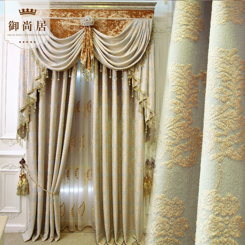 ���оӼ�ŷ����ѩ����Ứ����ŷʽ�����������