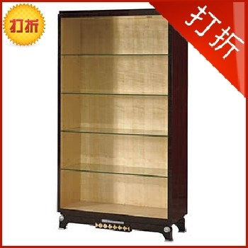 �Ȼ���ִ���̴չʾ��bh029