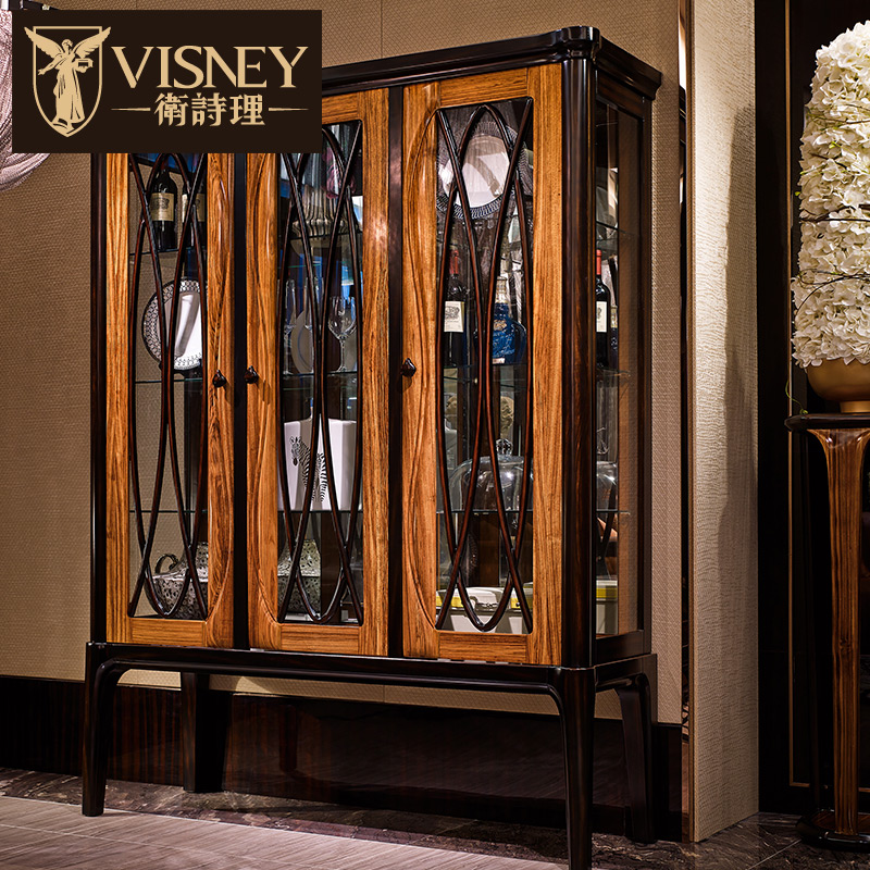 Visney��ʫ�����ʹݾƹ�20151W3