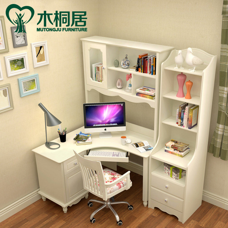 ľͩ�ӼҾ���԰��Լ�������