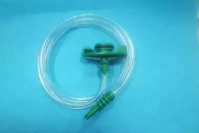 Dispenser Needle Tube 30CC50cc Syringe Converter Adapter Connector Adapter